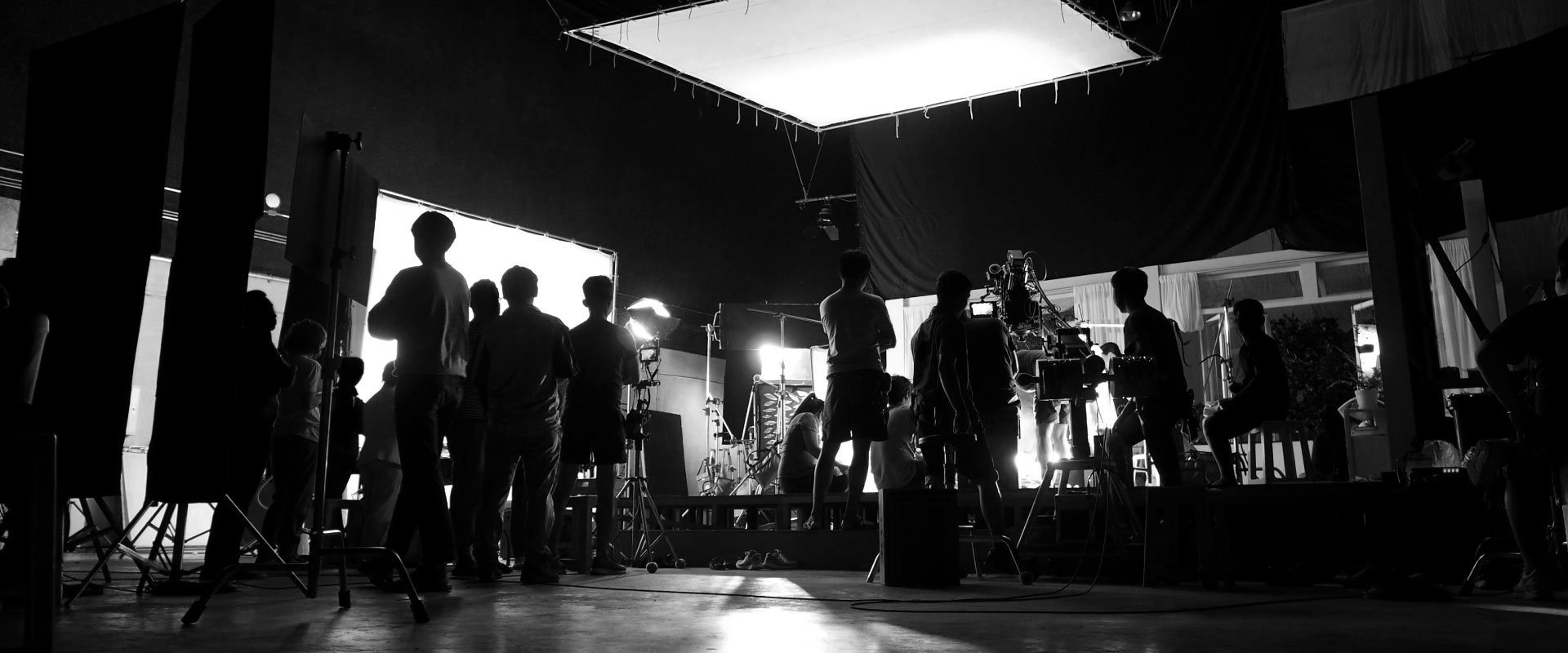 Blackflag Production 6