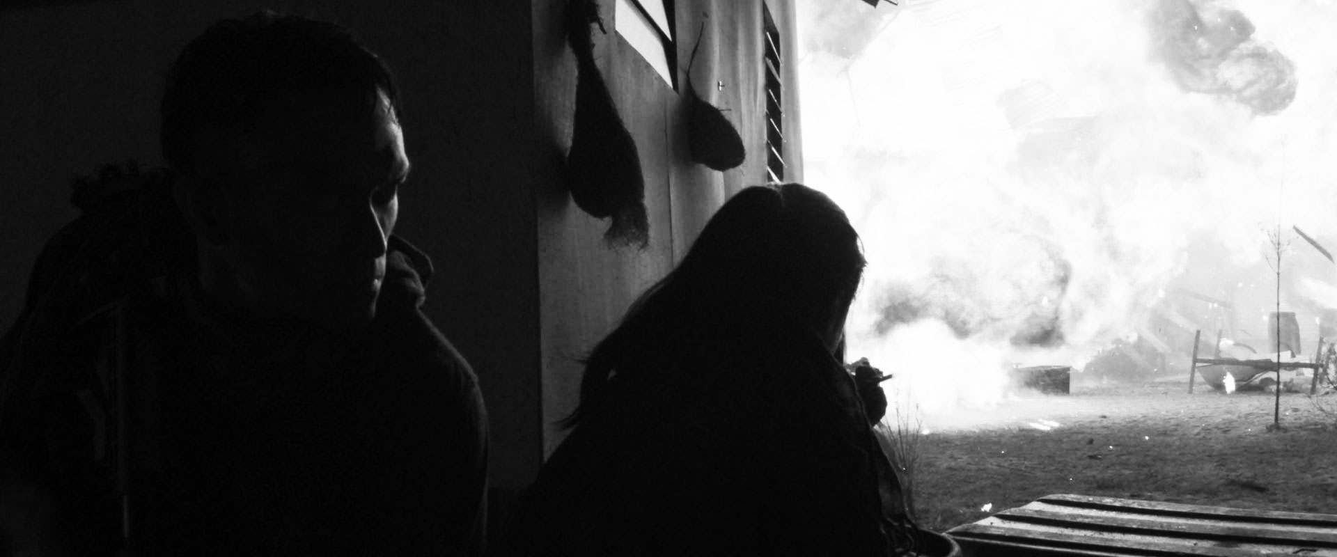 Blackflag Production 5