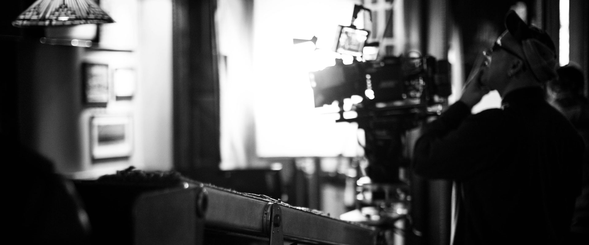 Blackflag Production 1